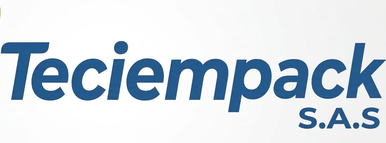 Biblioteca Técnica y Guía de Especificaciones de Empaques
